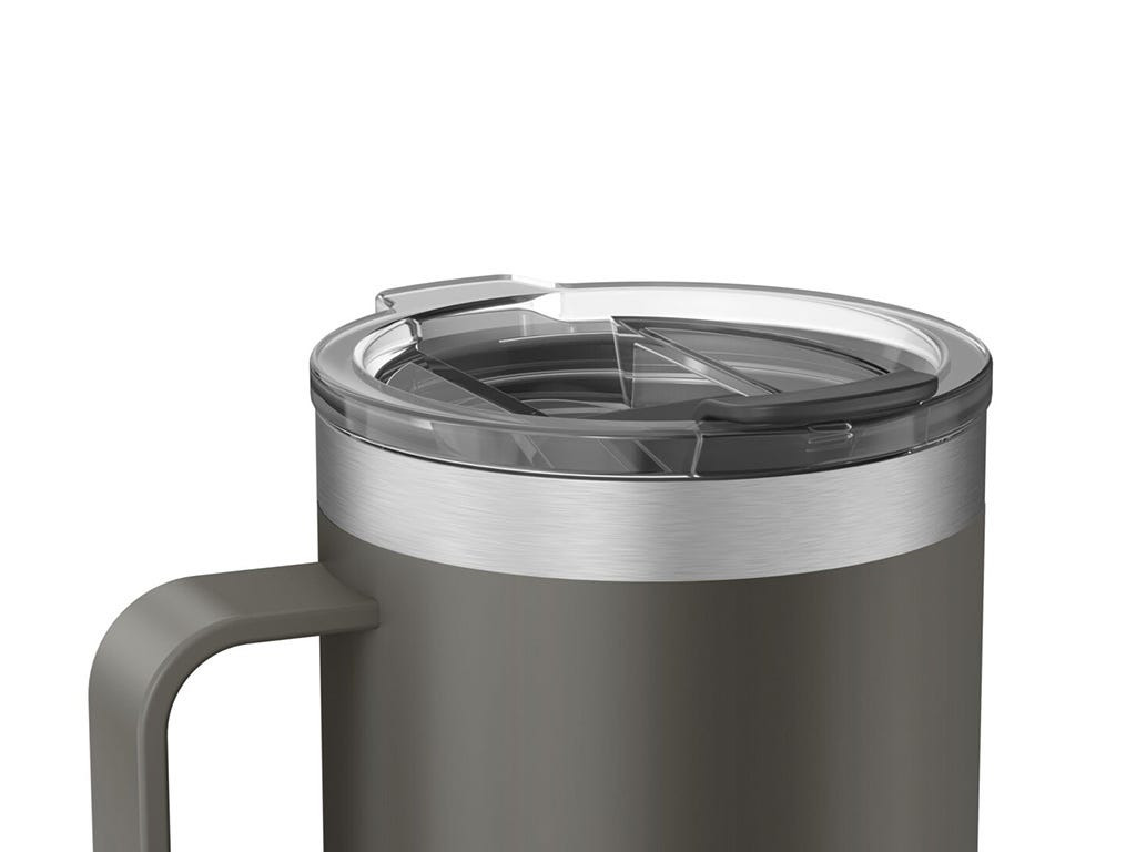 Taza térmica Dometic 450ml/16oz / Mineral - Imagen 2