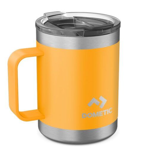 Taza térmica Dometic 450ml/16oz / Glow