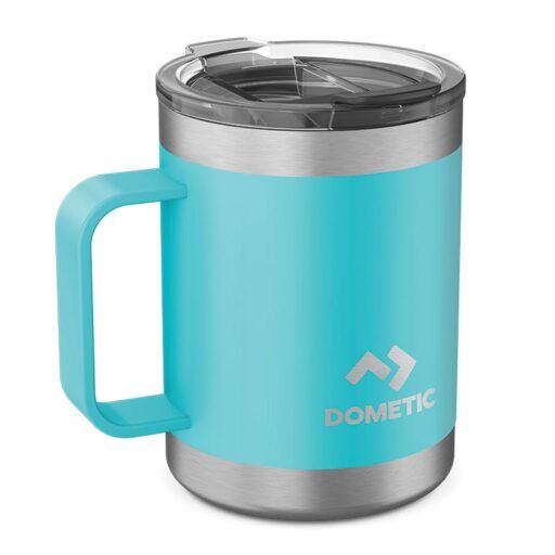 Taza térmica Dometic 450ml/16oz / Laguna