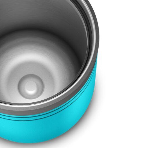 Alternative view of Termo para Vino Tumbler Dometic 300ml/10oz  / Laguna