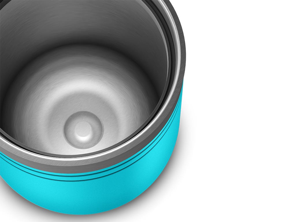 Termo para Vino Tumbler Dometic 300ml/10oz / Laguna - Imagen 2