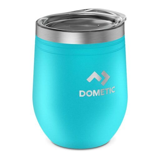 Termo para Vino Tumbler Dometic 300ml/10oz  / Laguna