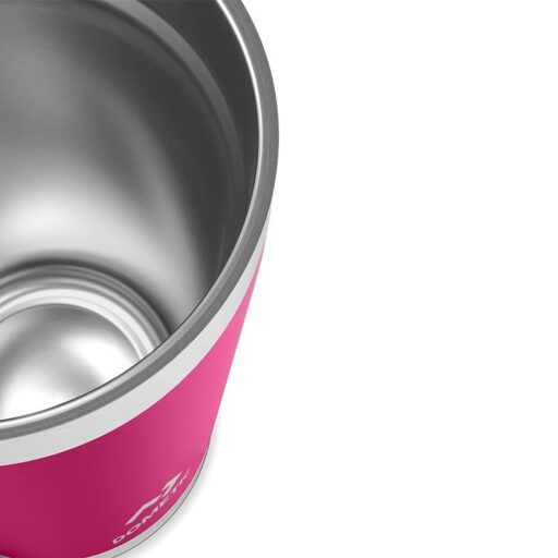 Alternative view of Termo Dometic 320ml/10oz / Orquídea