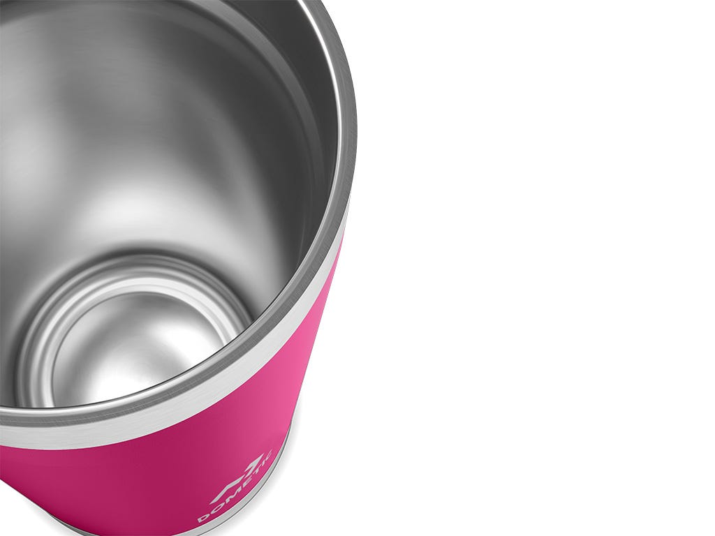 Termo Dometic 320ml/10oz / Orquídea - Imagem 2