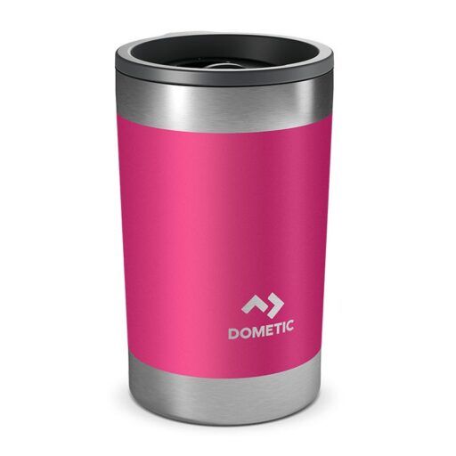 Termo Dometic 320ml/10oz / Orquídea