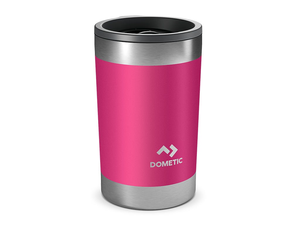 Termo Dometic 320ml/10oz / Orquídea