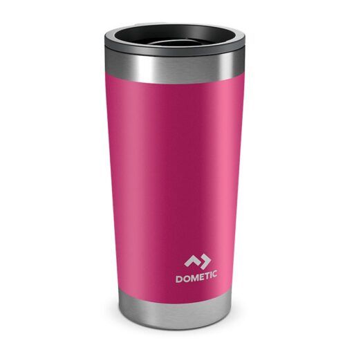 Termo Dometic 600ml/20oz / Orquídea
