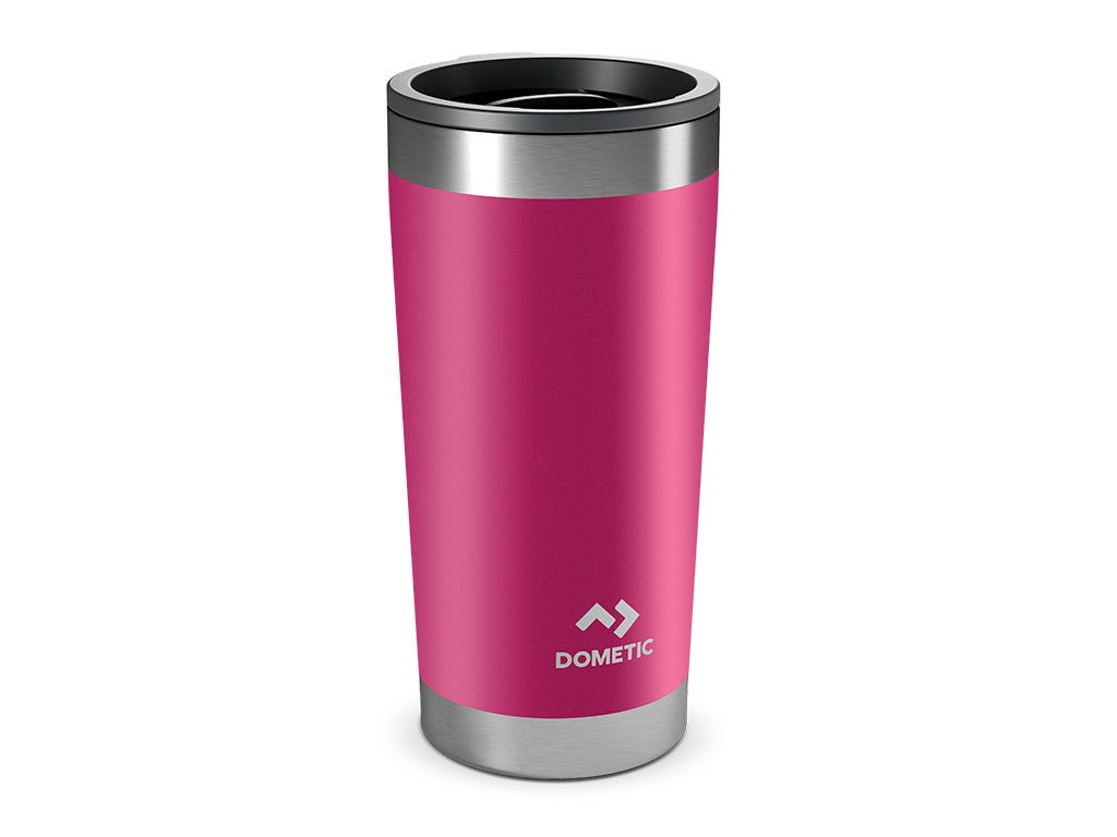 Termo Dometic 600ml/20oz / Orquídea