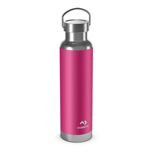 Botella térmica Dometic 660ml/ Orquídea