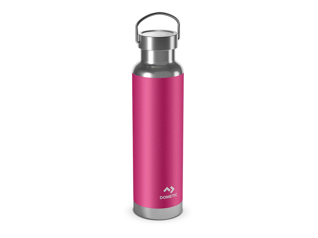 Botella térmica Dometic 660ml/ Orquídea