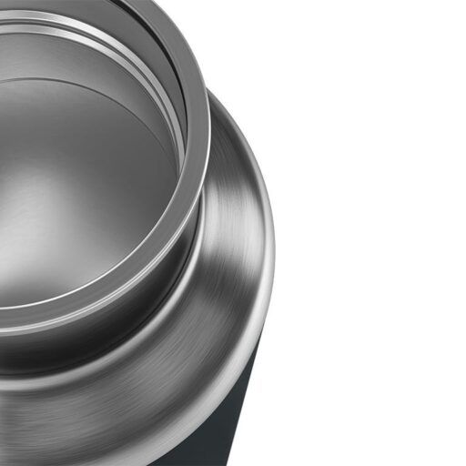 Alternative view of Botella térmica Dometic 660ml/ Gris Pizarra