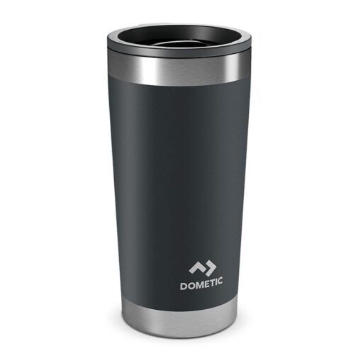 Termo Dometic 600ml/22oz / Gris Pizarra