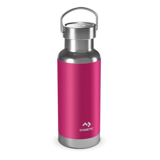 Botella térmica Dometic 480ml/ Orquídea
