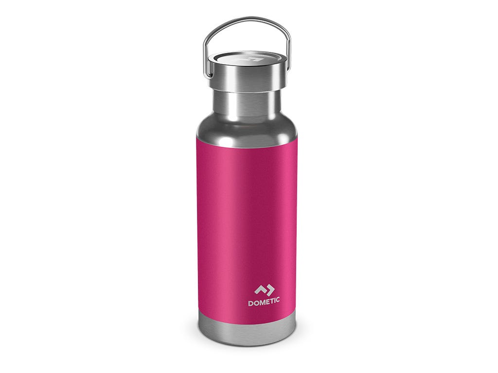 Botella térmica Dometic 480ml/ Orquídea