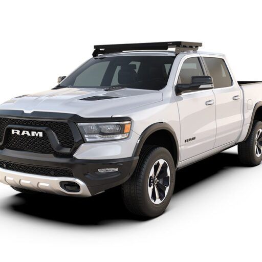 Baca Slimline II para Ram 1500 (2019-actual)