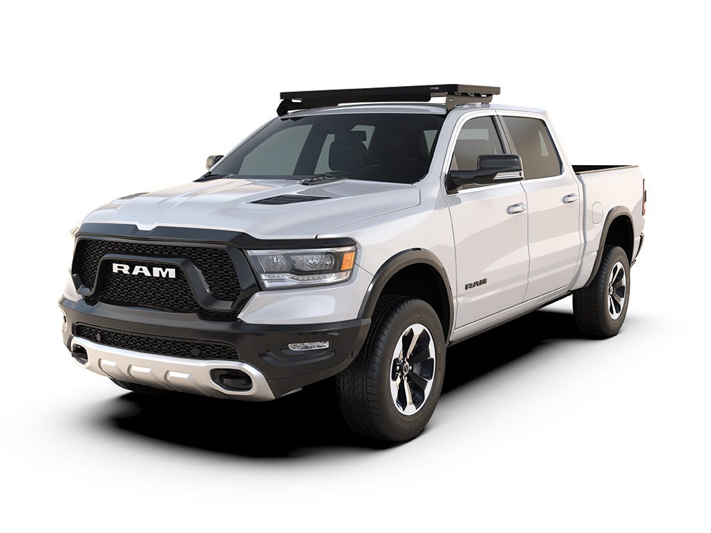 Baca Slimline II para Ram 1500 (2019-actual)