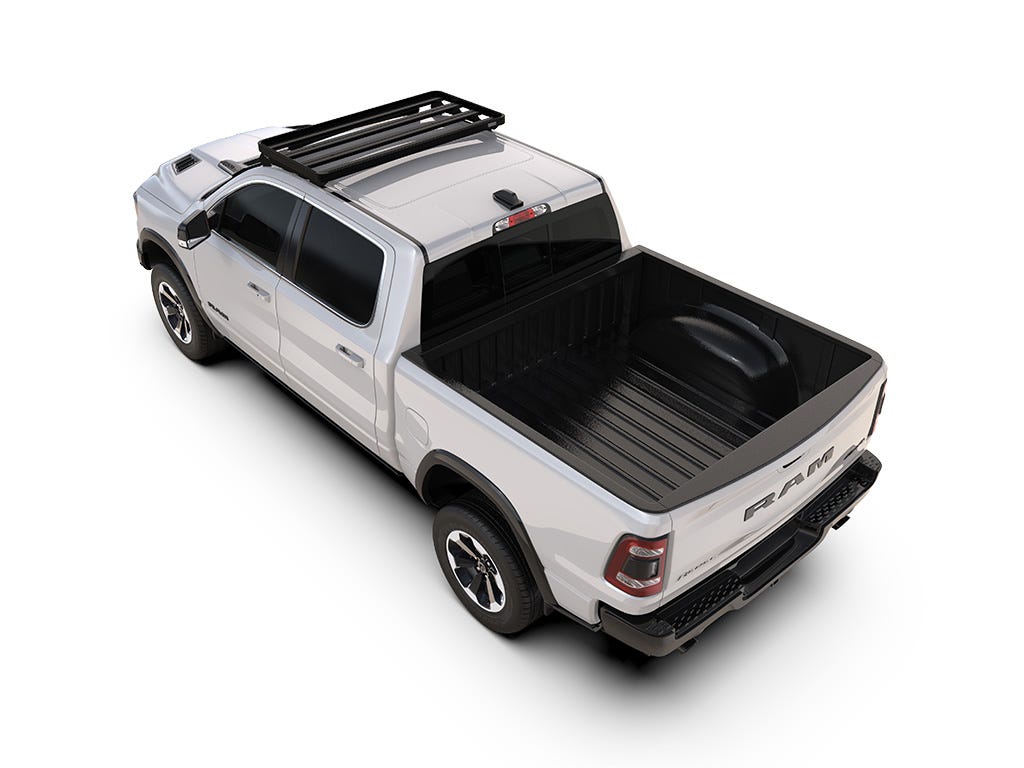 Baca Slimline II para Ram 1500 (2019-actual) - Imagen 2