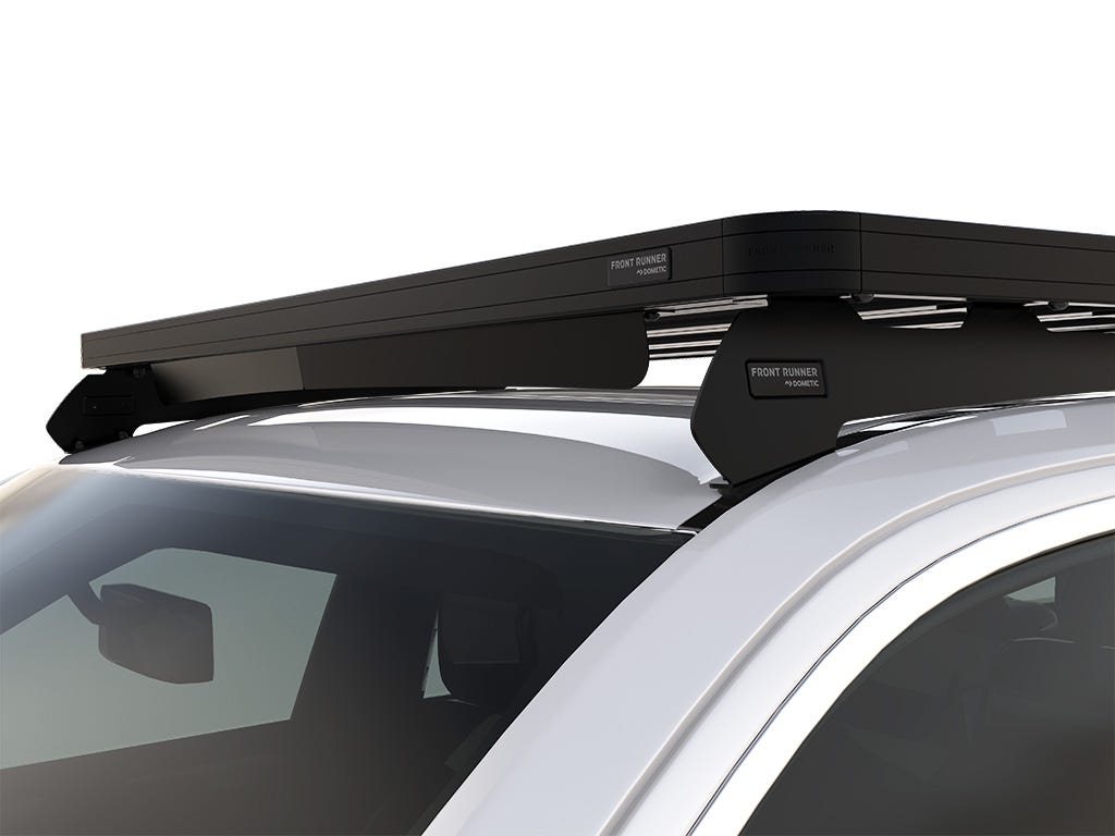 Baca Slimline II para Ram 1500 (2019-actual) - Imagen 3