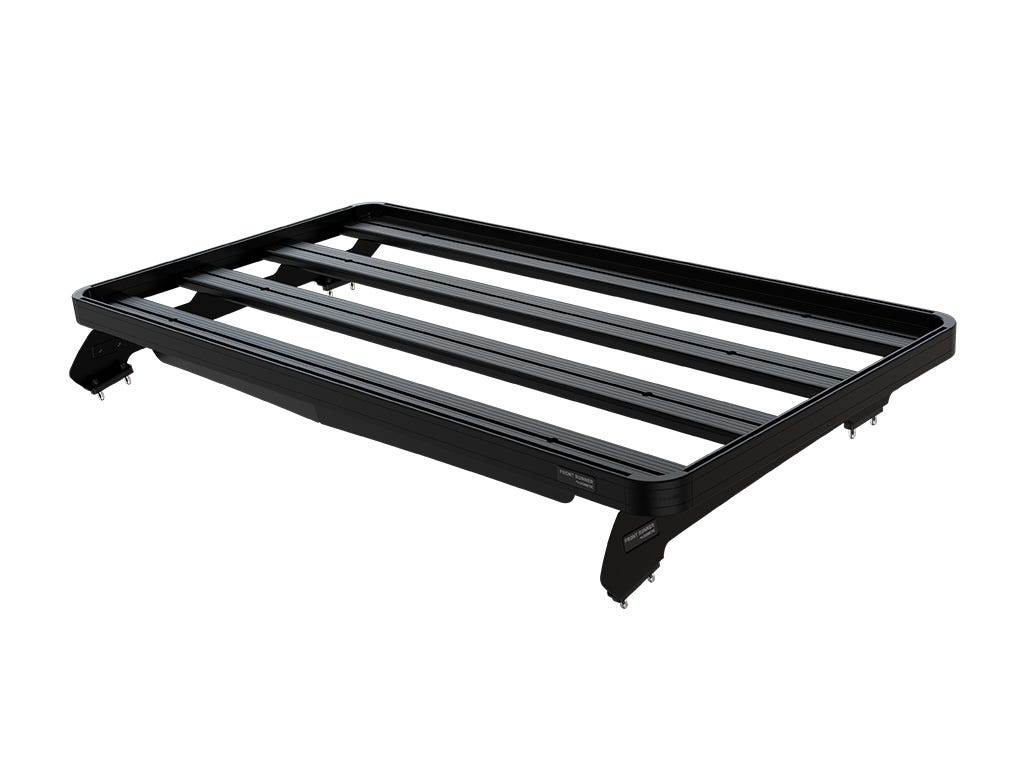 Baca Slimline II para Ram 1500 (2019-actual) - Imagen 6