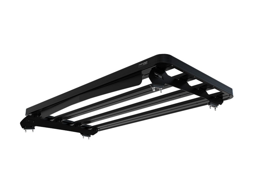 Baca Slimline II para Ram 1500 (2019-actual) - Imagen 7