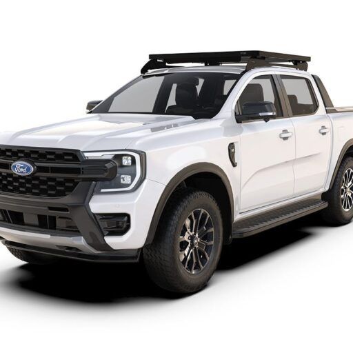 Baca Slimline II para Ford Ranger T6.2 Wildtrak/Raptor Doble Cabina (2022-Actual)