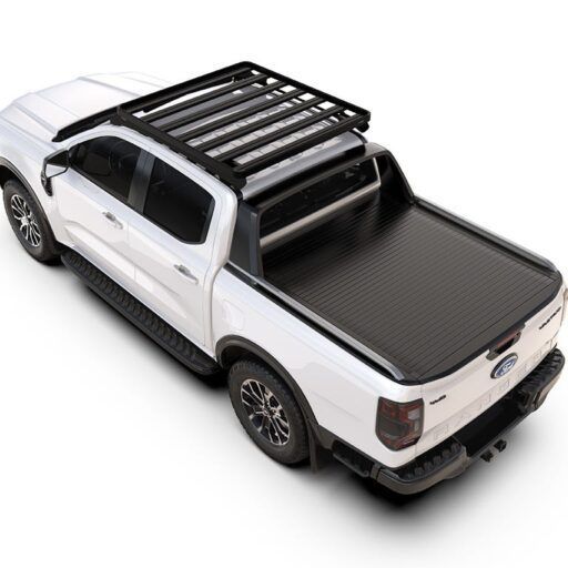 Alternative view of Baca Slimline II para Ford Ranger T6.2 Wildtrak/Raptor Doble Cabina (2022-Actual)