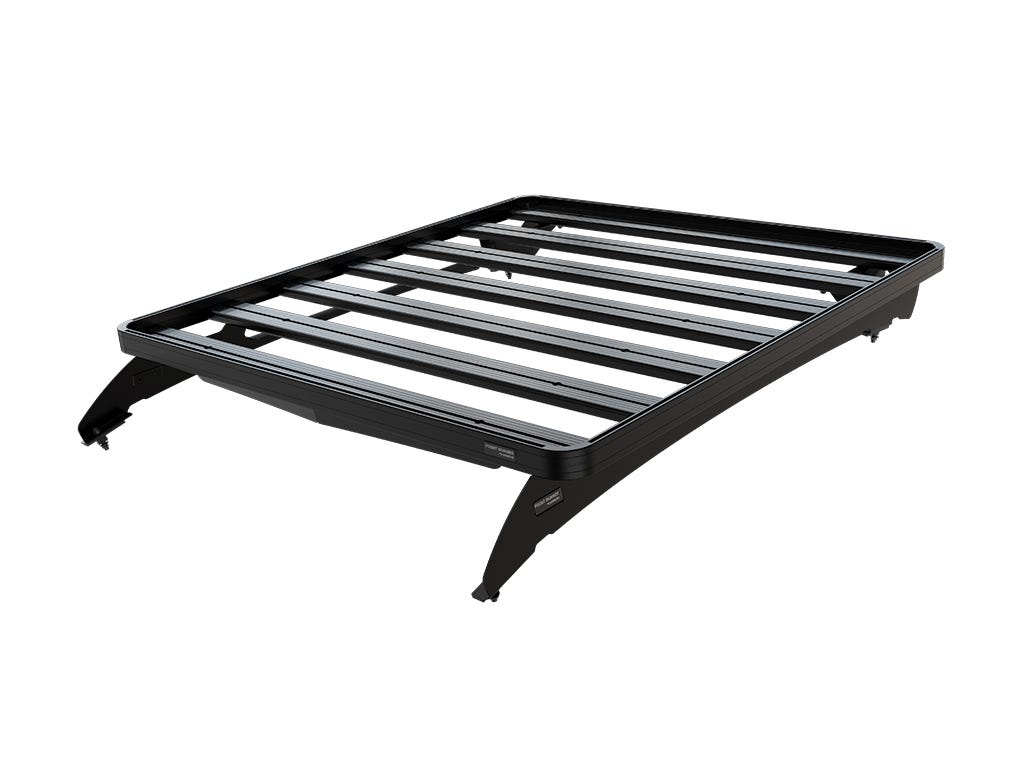 Baca Slimline II para Ford Ranger T6.2 Wildtrak/Raptor Doble Cabina (2022-Actual) - Imagen 6