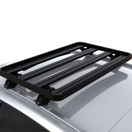 Riel al ras con Grab-on para Slimline II - 1165 mm (ancho) x 752 mm (largo)