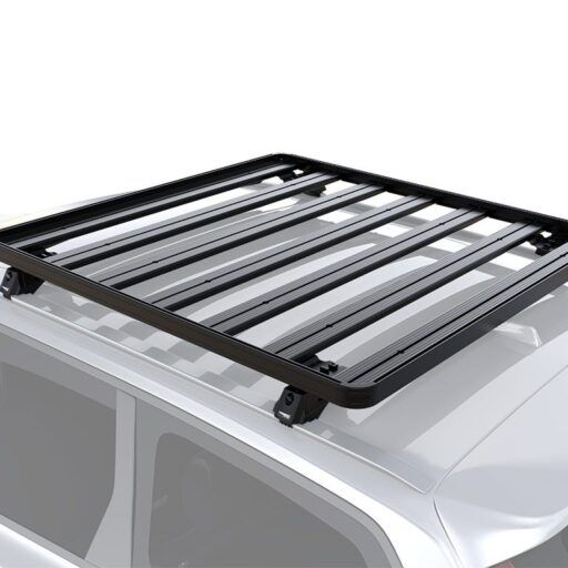 Baca Slimline II para riel al ras Grab-on - 1255 mm (ancho) x 1358 mm (largo) / C