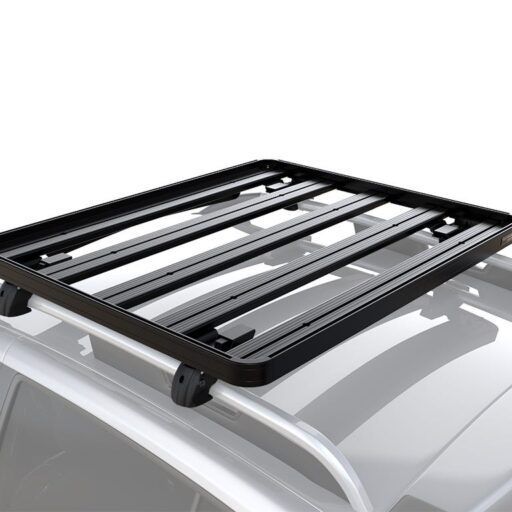 Baca Slimline para riel elevado Grab-On - 1165 mm (ancho) x 954 mm (largo)
