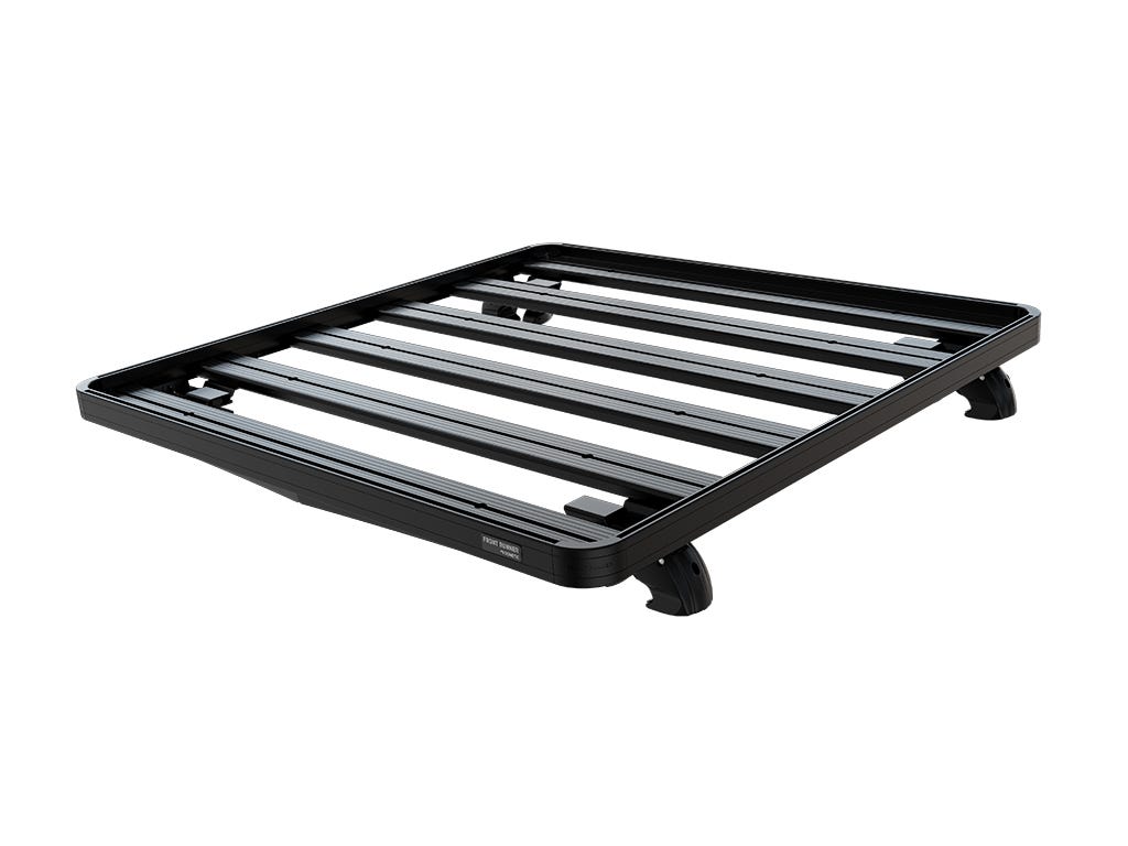 Rack de teto Slimline II para trilho elevado de fixação - 1165mm (L) x 1156mm (L) - Imagem 6