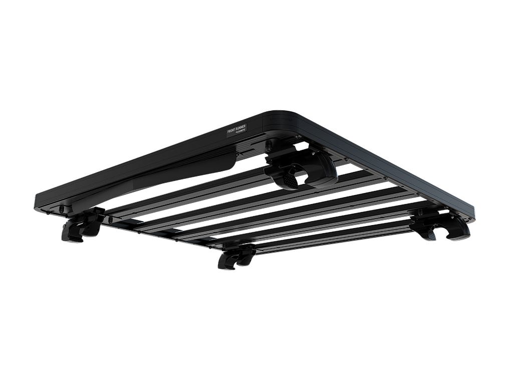 Rack de teto Slimline II para trilho elevado de fixação - 1165mm (L) x 1156mm (L) - Imagem 7