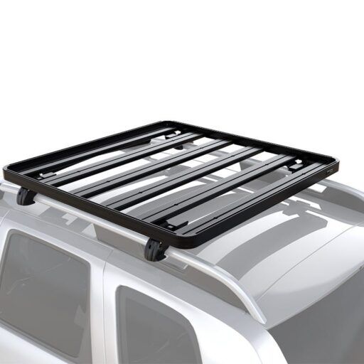 Baca Slimline II para riel elevado Grab-on - 1255 mm (ancho) x 1156 mm (largo)