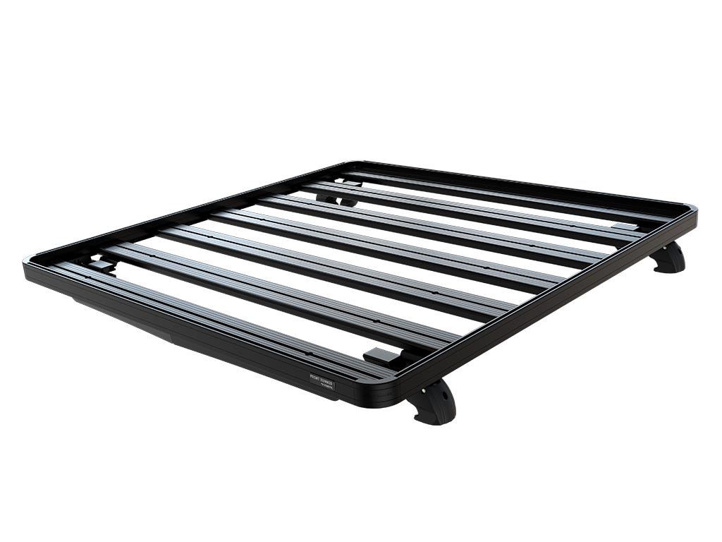 Baca Slimline II para riel elevado Grab-on - 1345 mm (ancho) x 1358 mm (largo) - Imagen 6