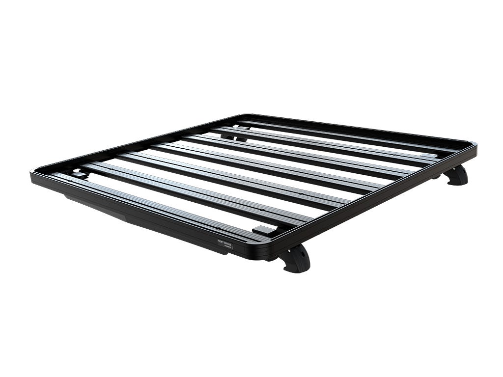 Baca Slimline II para riel elevado Grab-on - 1425 mm (ancho) x 1358 mm (largo) - Imagen 6