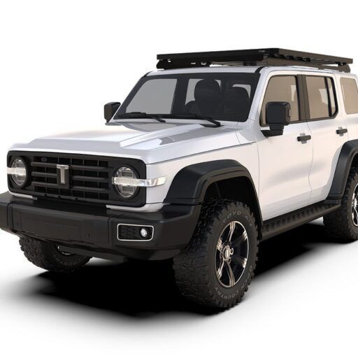 Baca Slimline II para GWM Tank 300 (2023-actual)