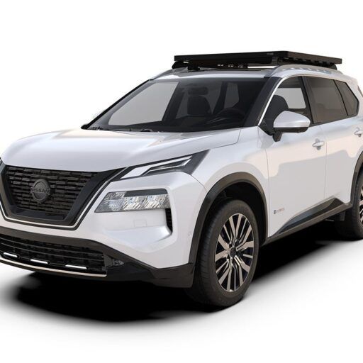 Baca Slimline II para Nissan X-Trail/Rogue (2023-actual)