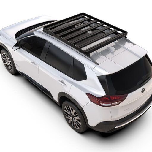 Alternative view of Baca Slimline II para Nissan X-Trail/Rogue (2023-actual)