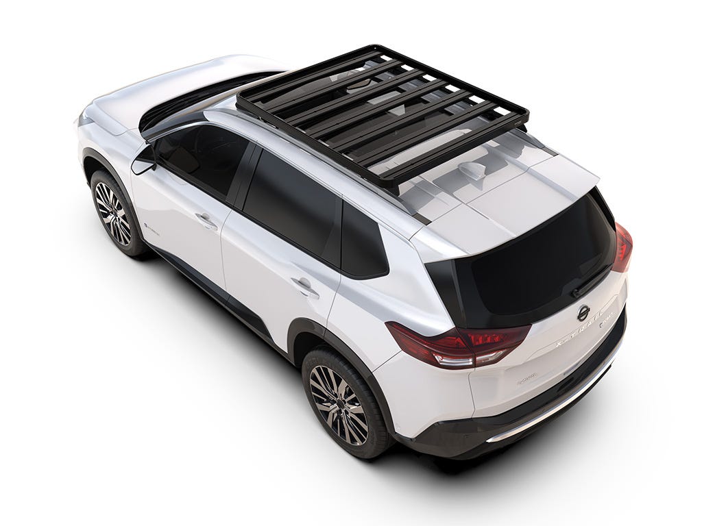 Baca Slimline II para Nissan X-Trail/Rogue (2023-actual) - Imagen 2