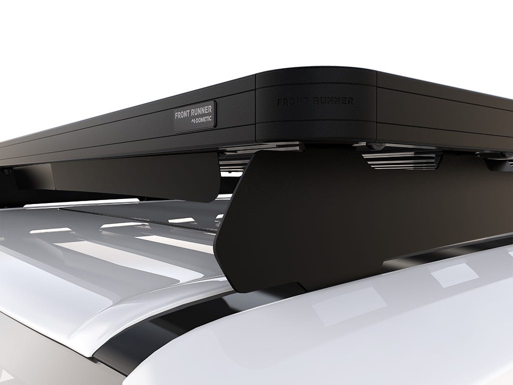 Baca Slimline II para Toyota Land Cruiser Prado (2024-actual) - Imagen 3