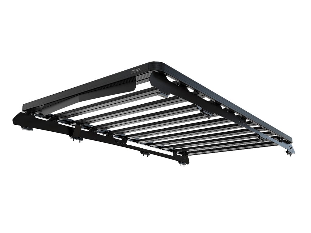 Baca Slimline II para Toyota Land Cruiser Prado (2024-actual) - Imagen 7