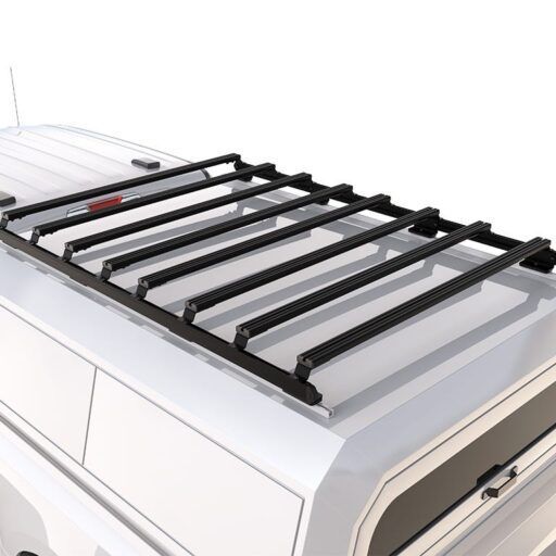 Slimpro Canopy Rack Kit / 1335mm(W) x 1772mm(L)