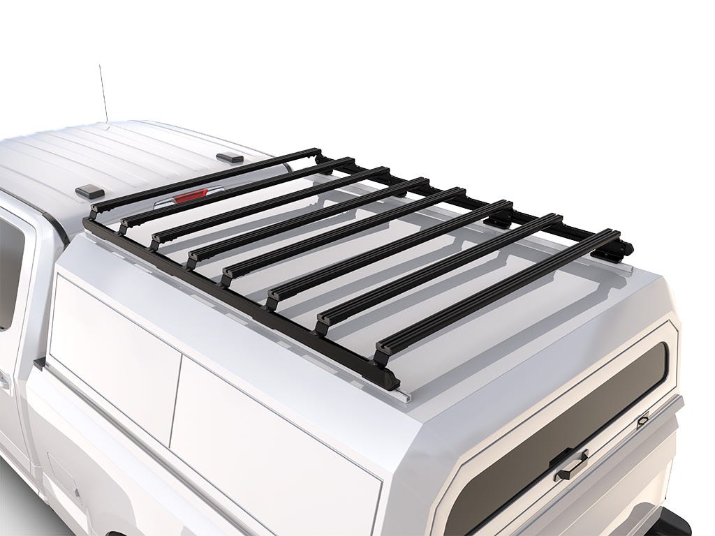Slimpro Canopy Rack Kit / 1335mm(W) x 1772mm(L)