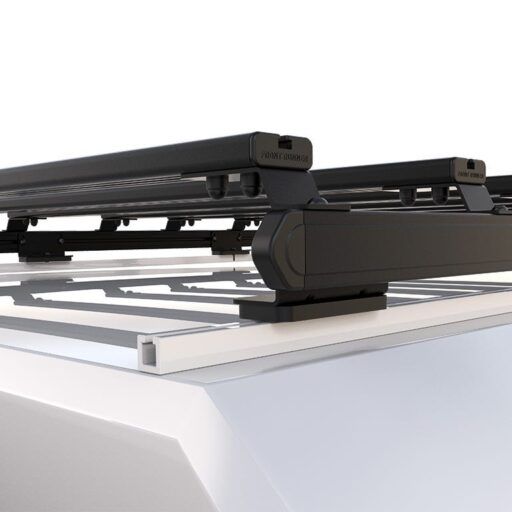 Alternative view of Slimpro Canopy Rack Kit / 1335mm(W) x 1772mm(L)