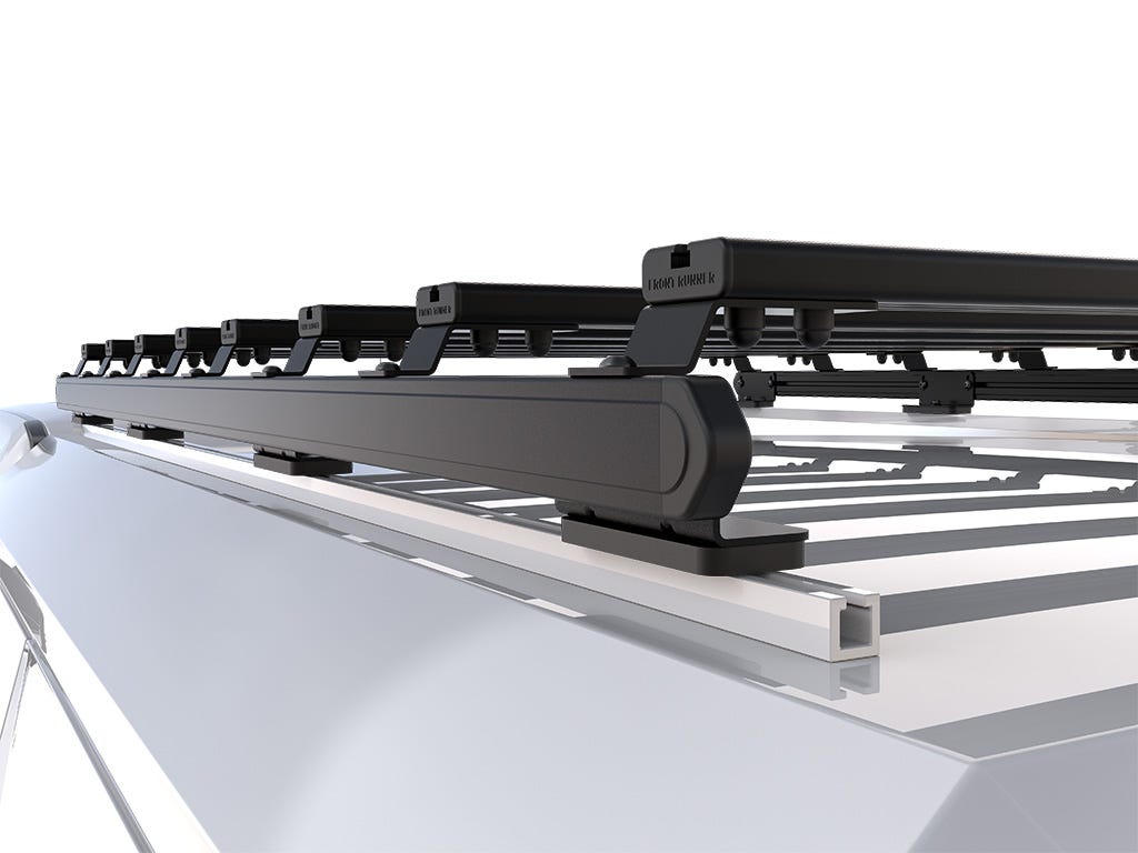 Slimpro Canopy Rack Kit / 1335mm(W) x 1772mm(L) - Image 3