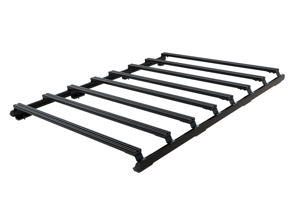 Slimpro Canopy Rack Kit / 1335mm(W) x 1772mm(L) - Image 4