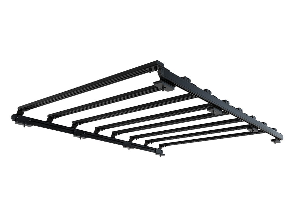 Slimpro Canopy Rack Kit / 1335mm(W) x 1772mm(L) - Image 5