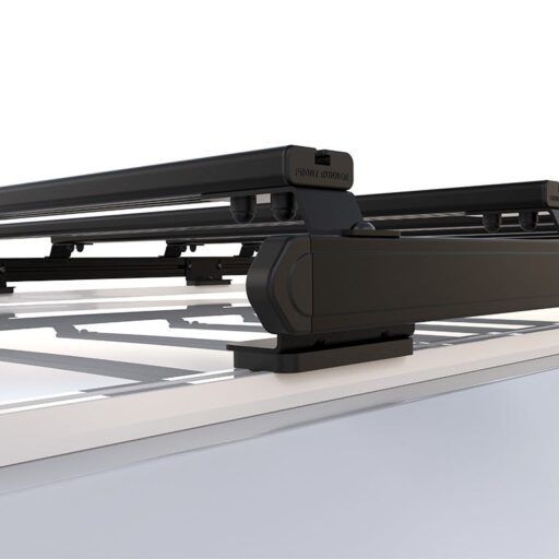 Alternative view of Juego de baca para toldo Slimpro / 1335 mm (ancho) x 1570 mm (largo)