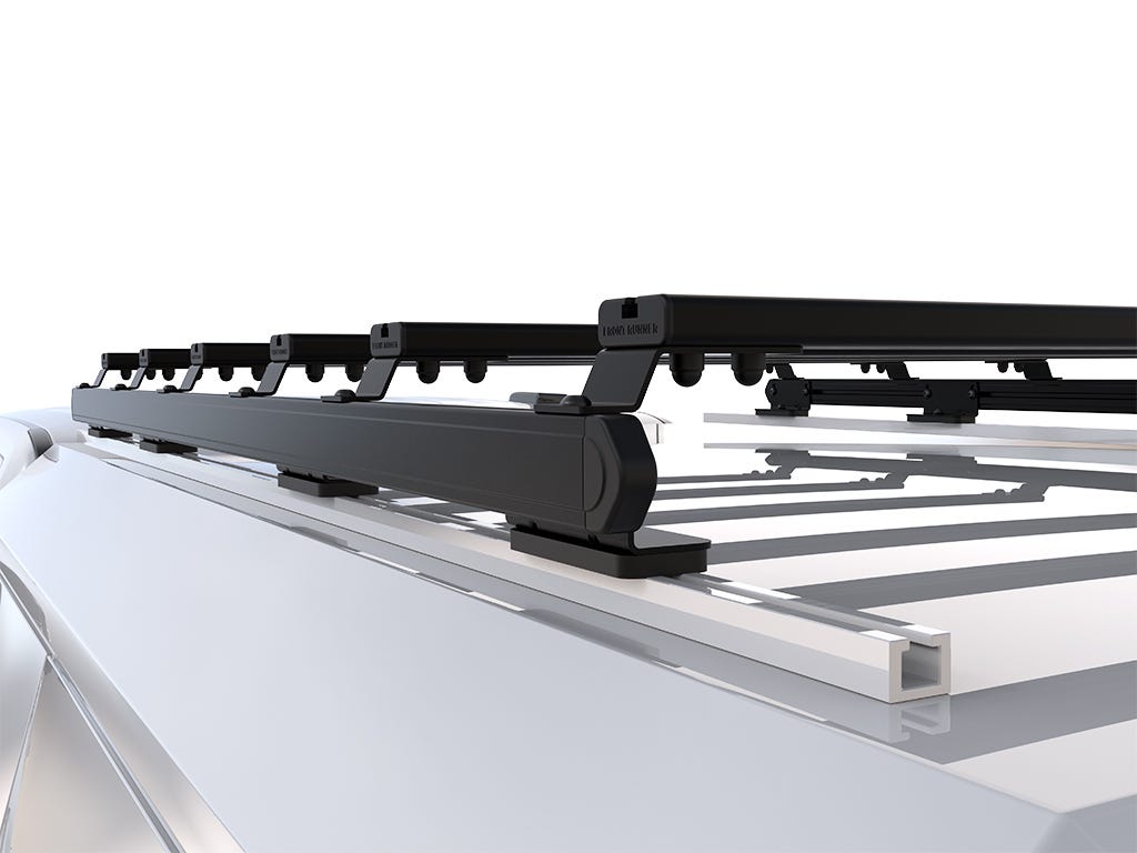 Slimpro Markisen-Dachträger-Set / 1335 mm (Breite) x 1570 mm (Länge) - Bild 3