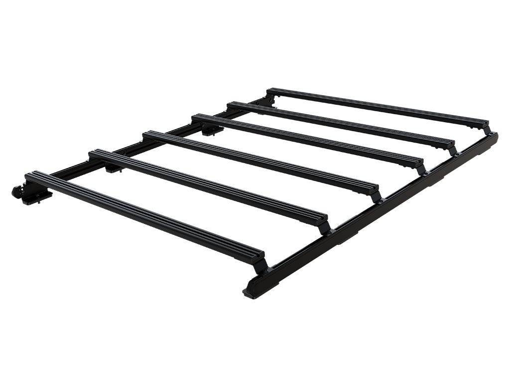 Slimpro Markisen-Dachträger-Set / 1335 mm (Breite) x 1570 mm (Länge) - Bild 4